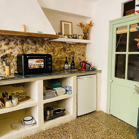 L'Atelier Daire Béziers Dış mekan fotoğraf