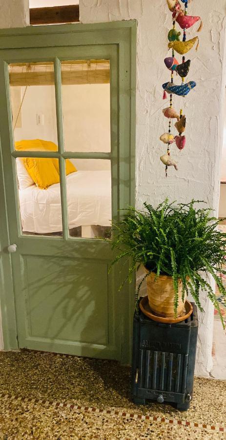 L'Atelier Daire Béziers Dış mekan fotoğraf