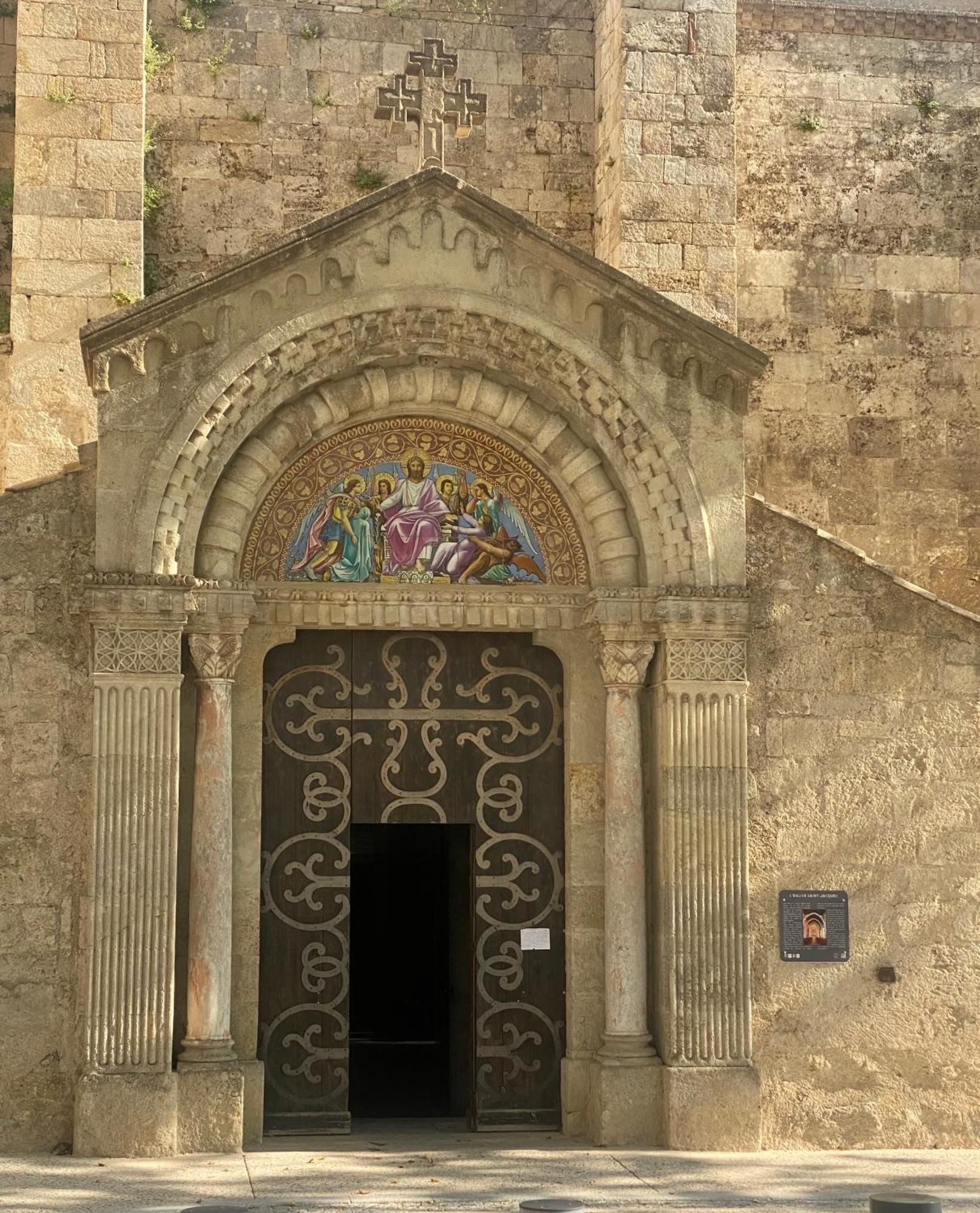 L'Atelier Daire Béziers Dış mekan fotoğraf