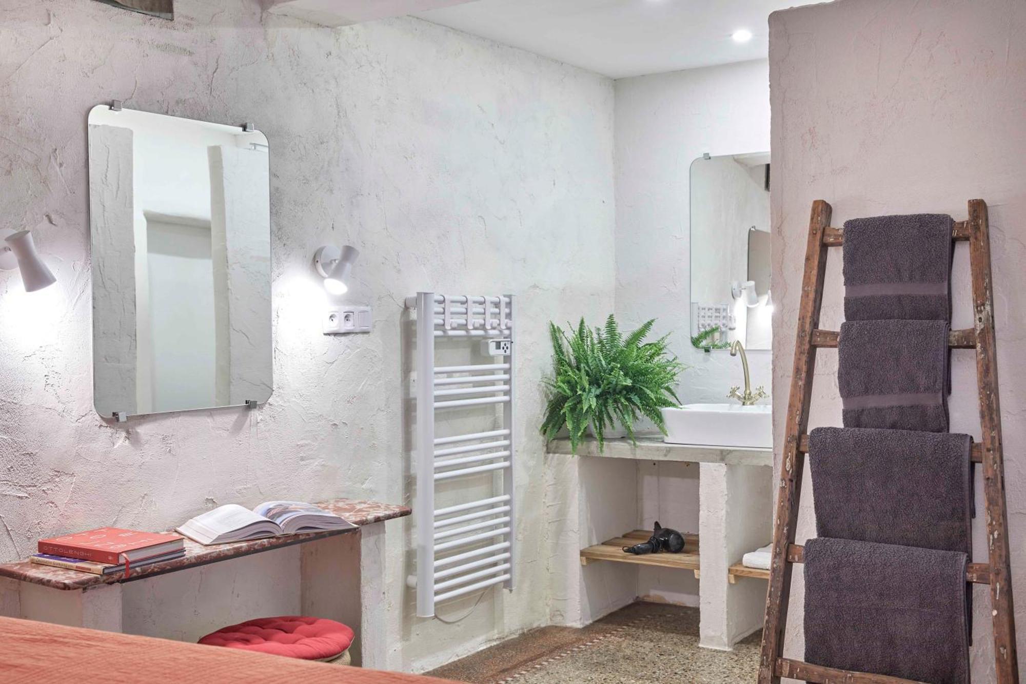 L'Atelier Daire Béziers Dış mekan fotoğraf