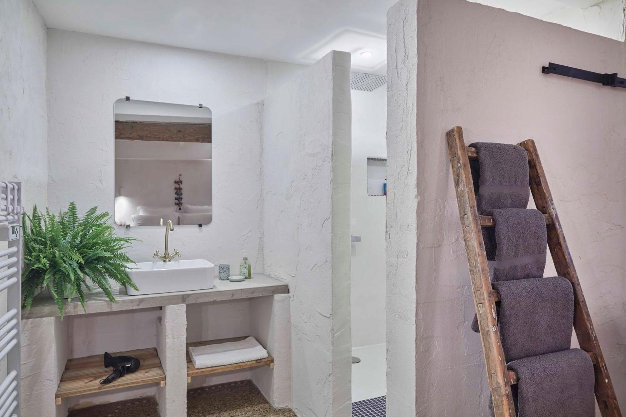 L'Atelier Daire Béziers Dış mekan fotoğraf