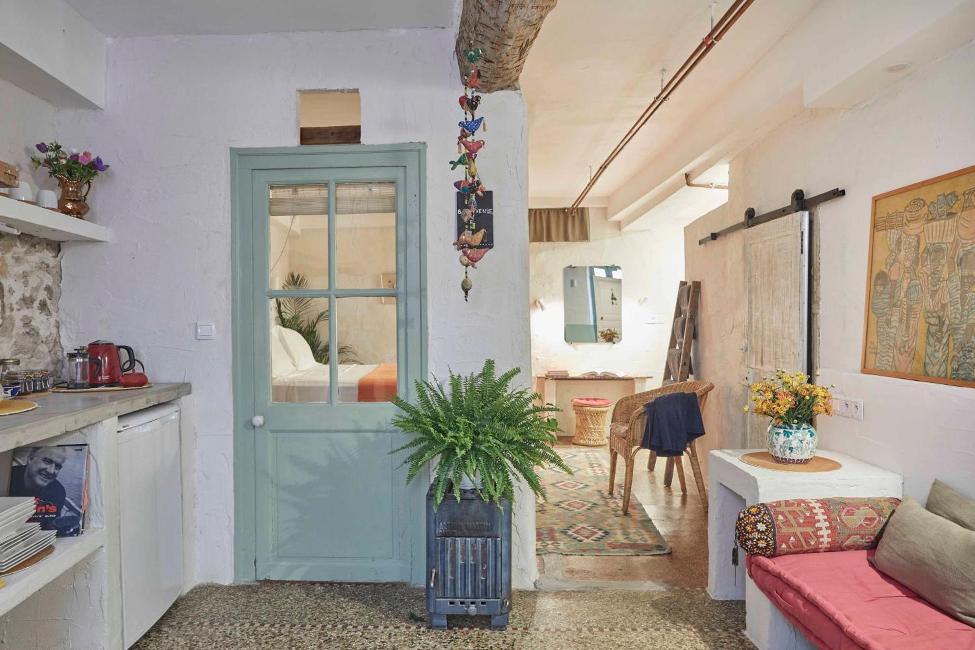 L'Atelier Daire Béziers Dış mekan fotoğraf